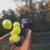 bubbles04